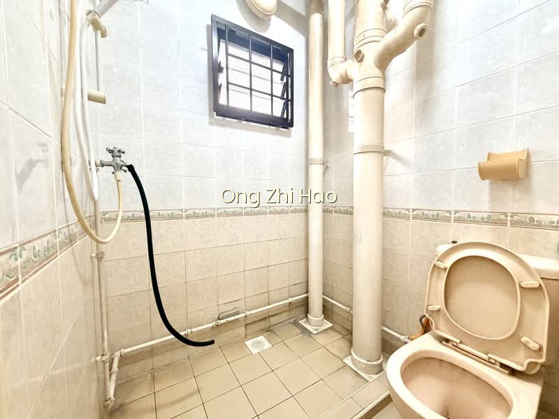 980A BUANGKOK CRESCENT photo 4