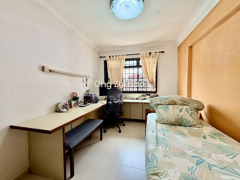 980A BUANGKOK CRESCENT photo 5