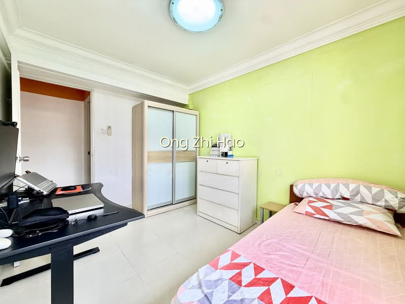 980A BUANGKOK CRESCENT photo 6