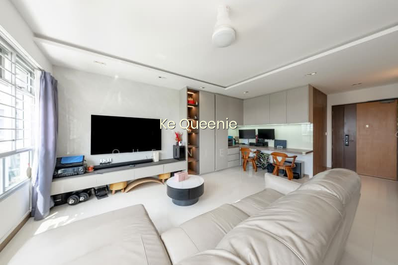 153A BEDOK SOUTH ROAD image 1 of 10