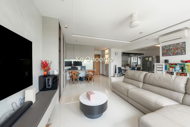 153A BEDOK SOUTH ROAD photo 2