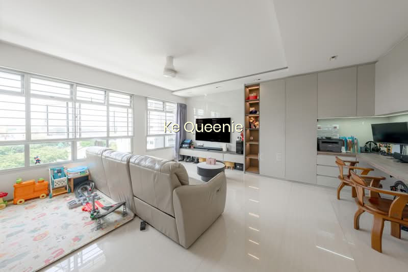 153A BEDOK SOUTH ROAD photo 3