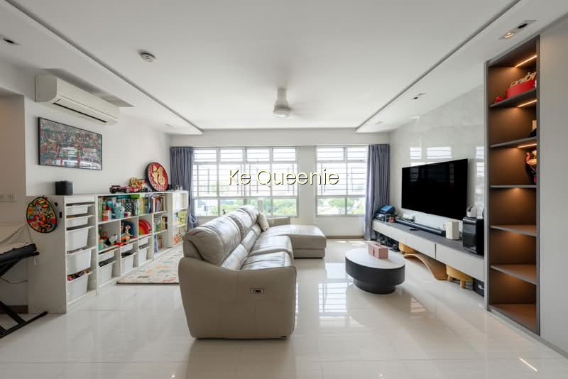 153A BEDOK SOUTH ROAD photo 4
