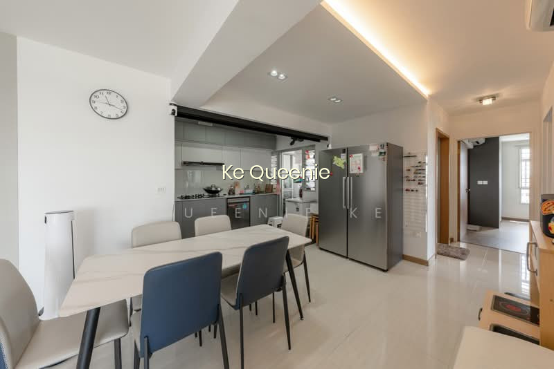 153A BEDOK SOUTH ROAD photo 5