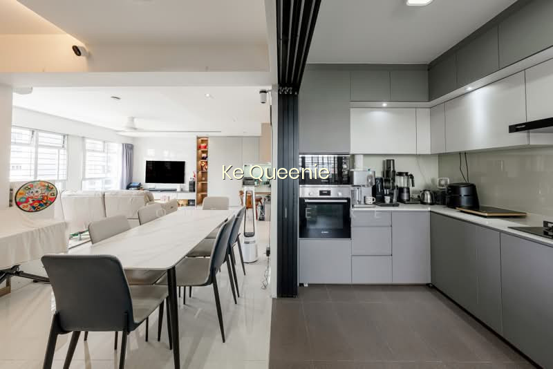 153A BEDOK SOUTH ROAD photo 6