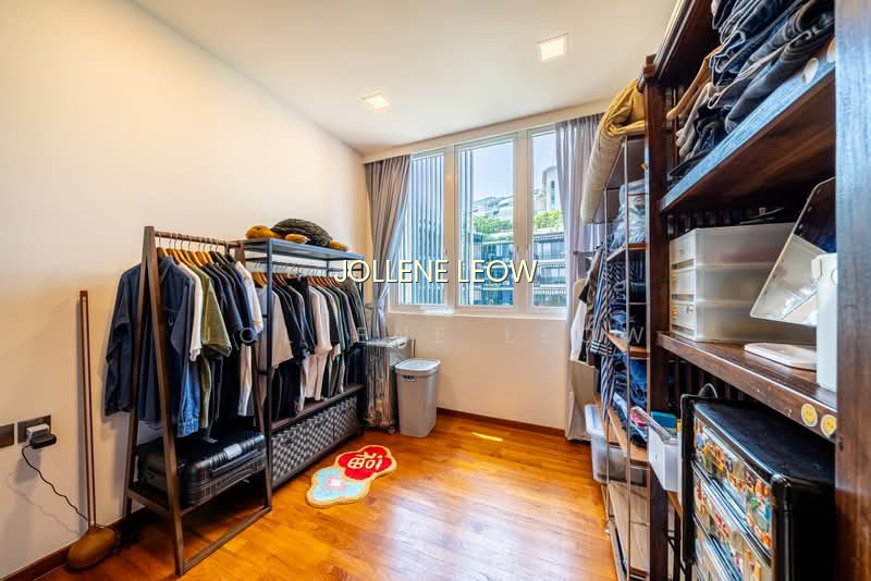 JERVOIS TREASURES photo 5