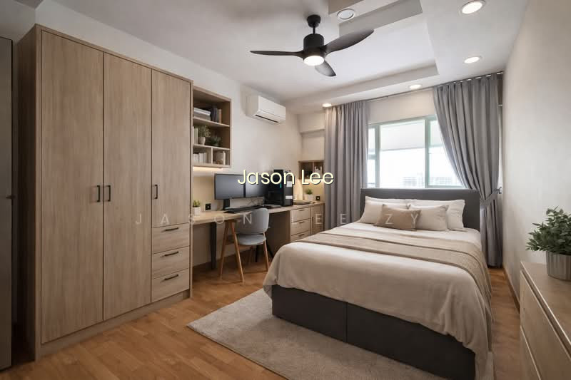 125 BUKIT BATOK CENTRAL photo 6