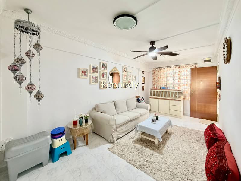215 TAMPINES STREET 23 image 1 of 10