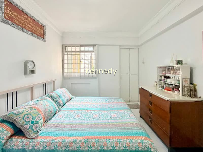 215 TAMPINES STREET 23 photo 5