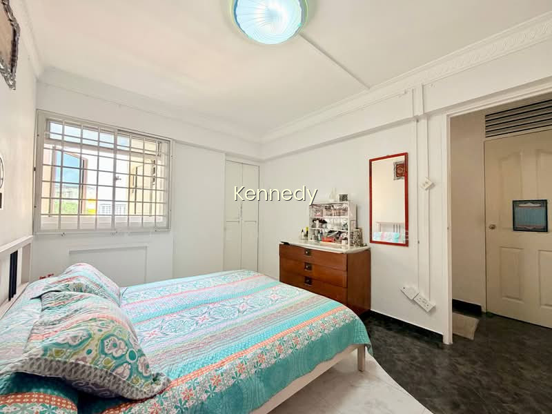 215 TAMPINES STREET 23 photo 6