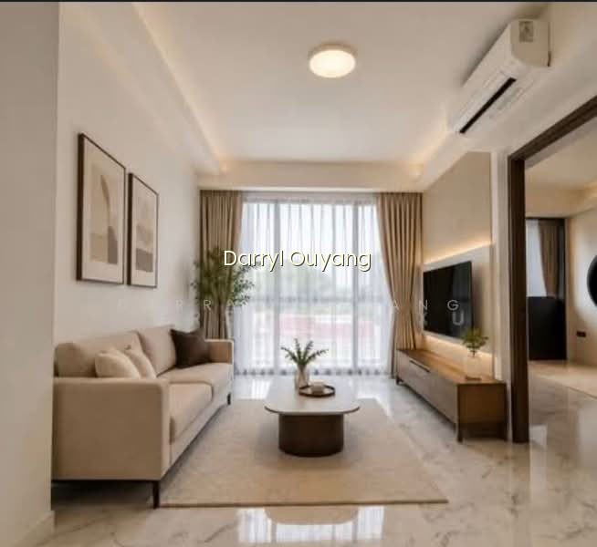 SCENECA RESIDENCE image 1 of 10