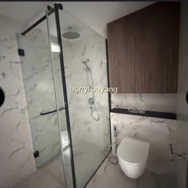 SCENECA RESIDENCE photo 3