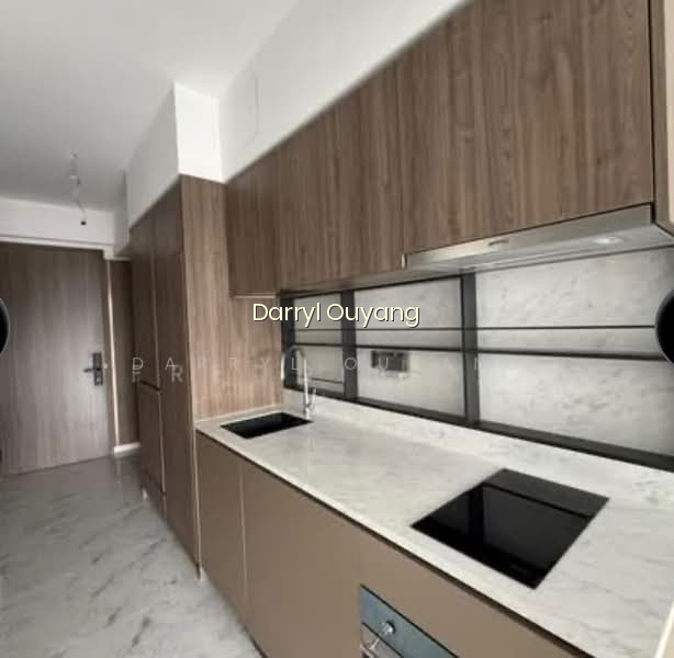 SCENECA RESIDENCE photo 4