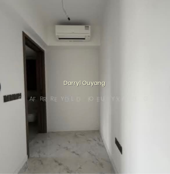 SCENECA RESIDENCE photo 5