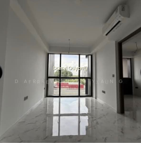 SCENECA RESIDENCE photo 6
