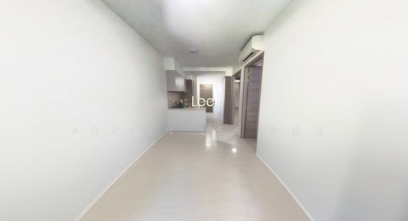THE FLORENCE RESIDENCES image 1 of 10