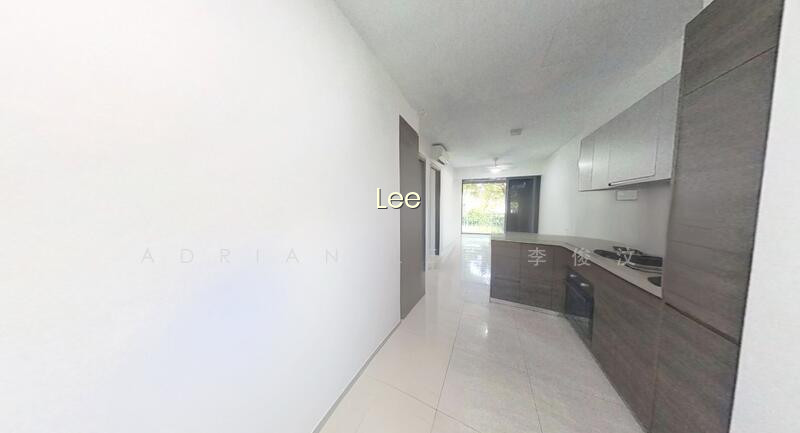 THE FLORENCE RESIDENCES photo 2