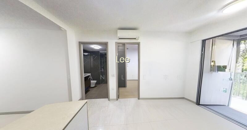 THE FLORENCE RESIDENCES photo 3