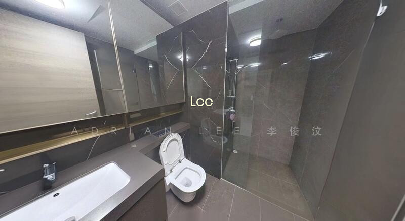 THE FLORENCE RESIDENCES photo 4