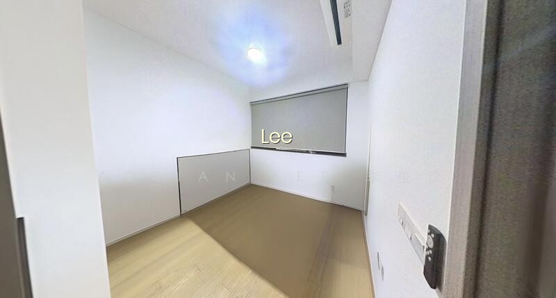 THE FLORENCE RESIDENCES photo 5