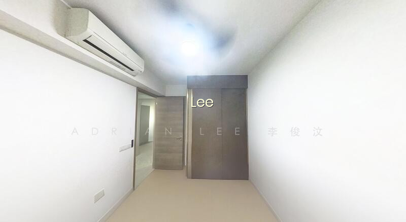 THE FLORENCE RESIDENCES photo 6