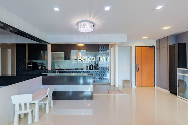 426A YISHUN AVENUE 11 photo 3