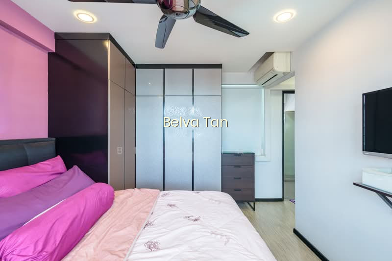 426A YISHUN AVENUE 11 photo 5