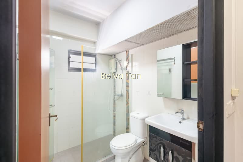 426A YISHUN AVENUE 11 photo 6