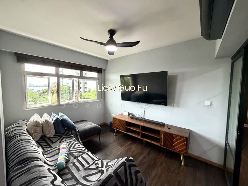421B NORTHSHORE DRIVE photo 4