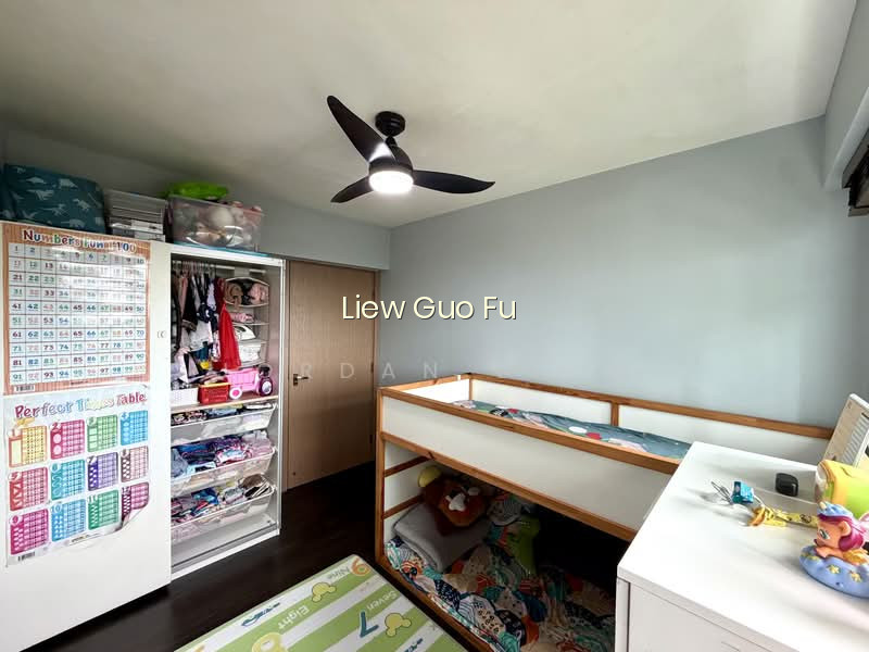 421B NORTHSHORE DRIVE photo 6