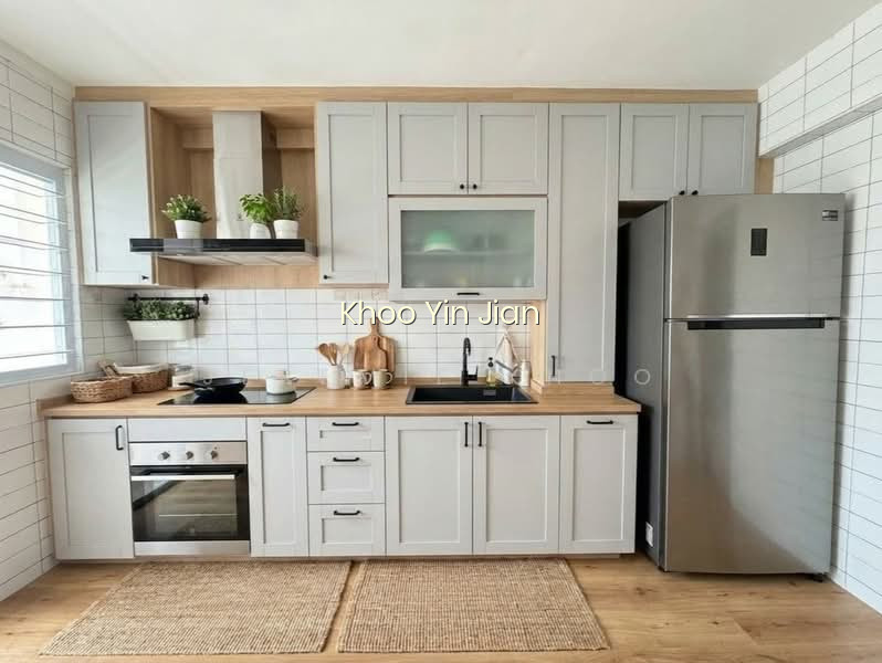 603 CHOA CHU KANG STREET 62 photo 2