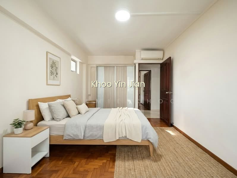 603 CHOA CHU KANG STREET 62 photo 3