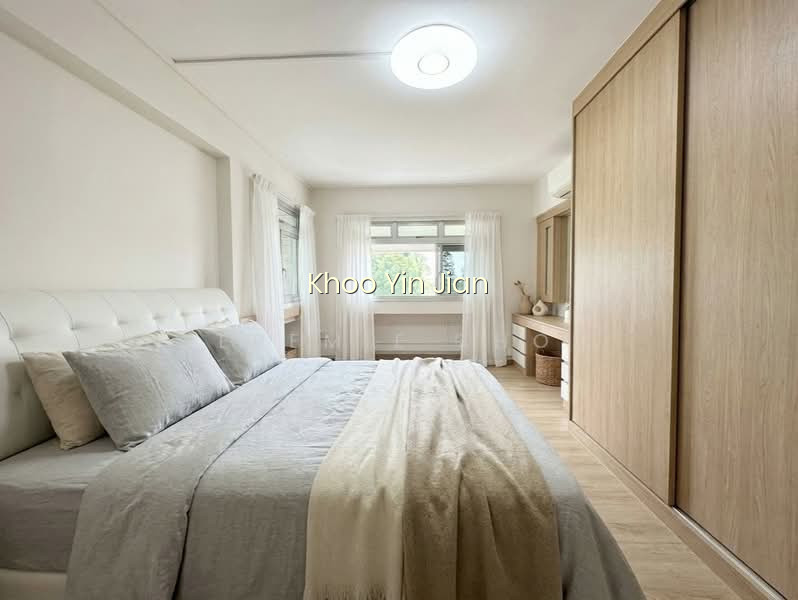 603 CHOA CHU KANG STREET 62 photo 4