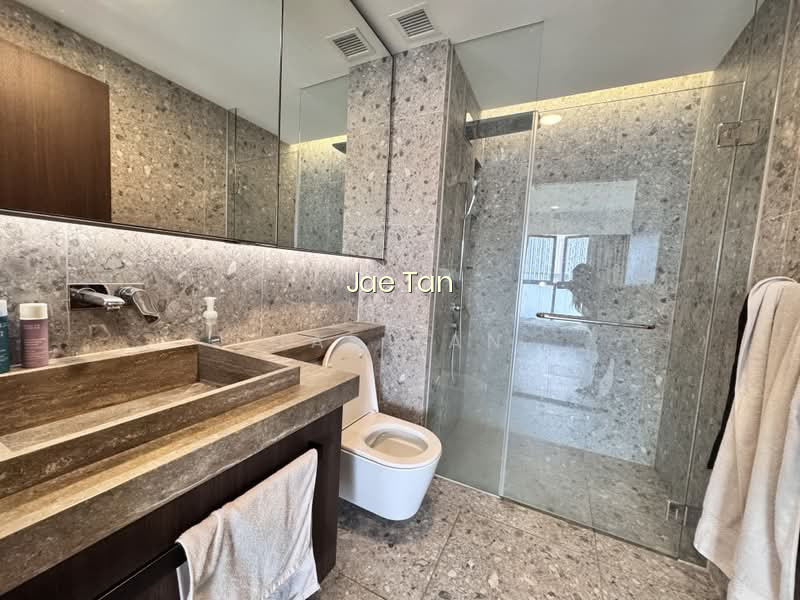 ONE PEARL BANK photo 6