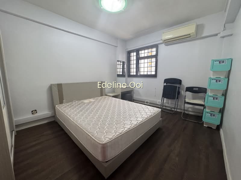 16 UPPER BOON KENG ROAD image 1 of 7
