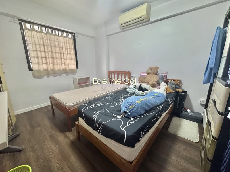 16 UPPER BOON KENG ROAD photo 2