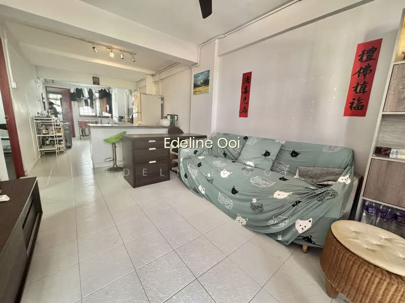 16 UPPER BOON KENG ROAD photo 3