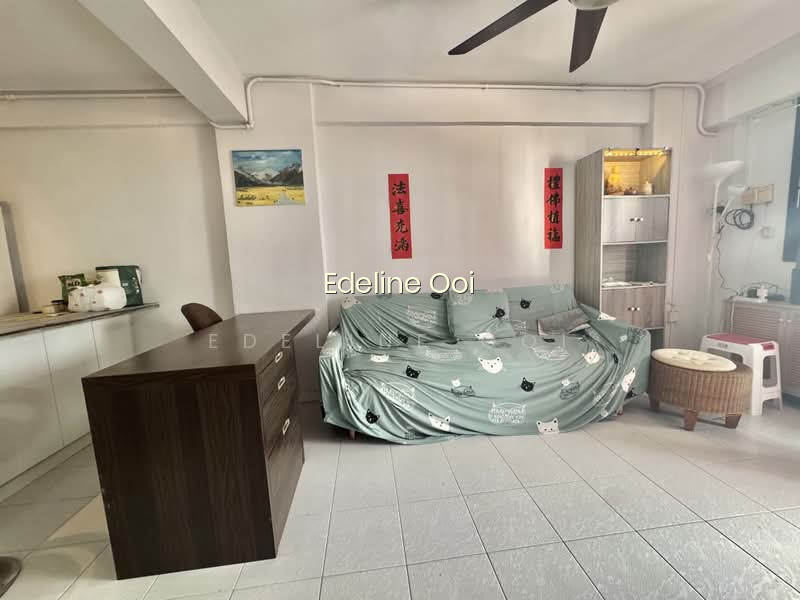 16 UPPER BOON KENG ROAD photo 4