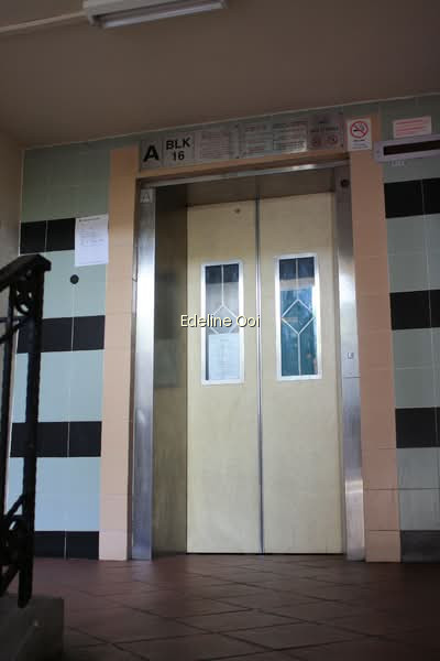 16 UPPER BOON KENG ROAD photo 5