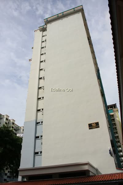 16 UPPER BOON KENG ROAD photo 6