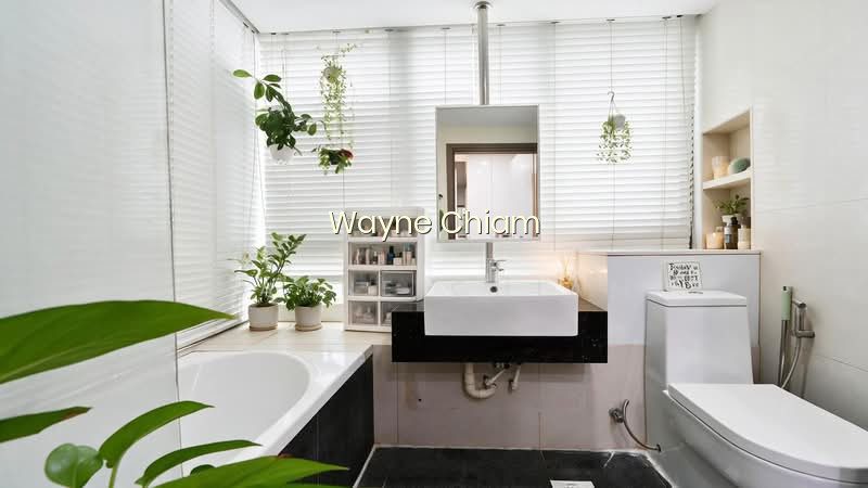 HAIG RESIDENCES photo 6