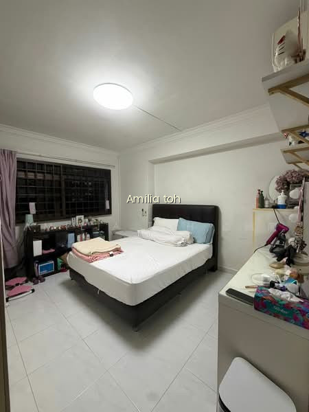 163 JALAN TECK WHYE image 1 of 10