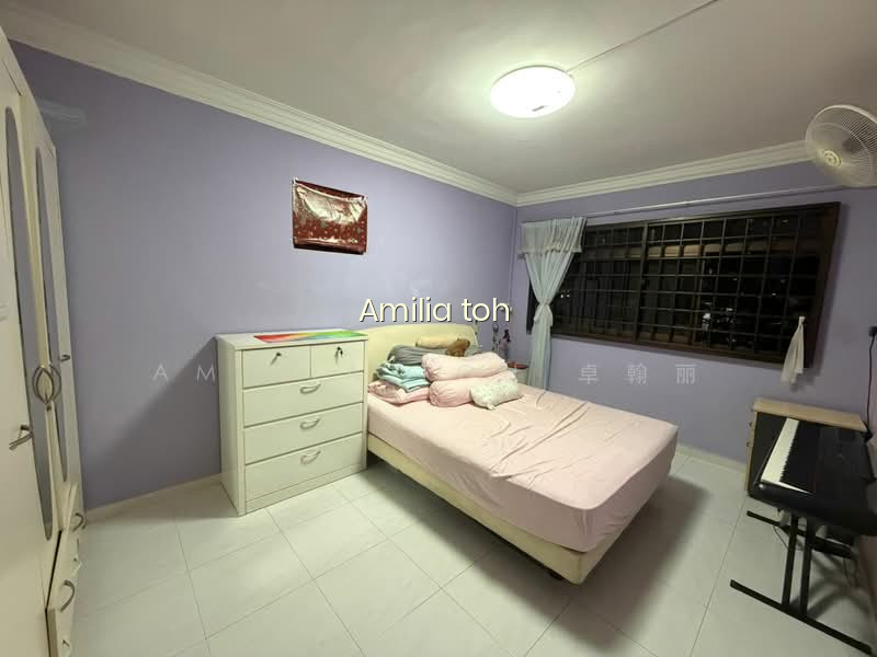 163 JALAN TECK WHYE photo 2