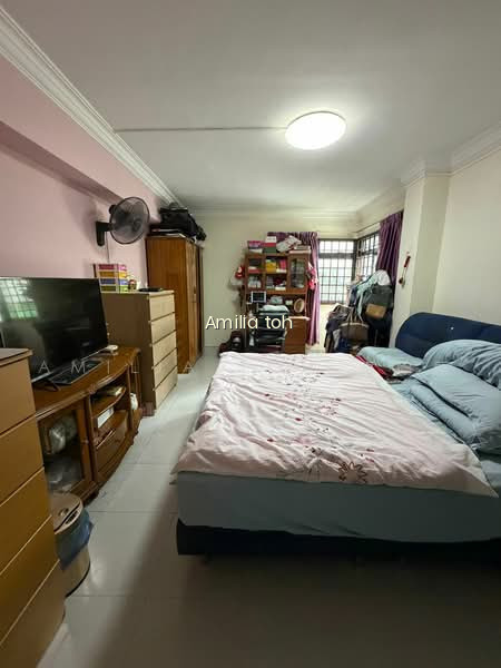 163 JALAN TECK WHYE photo 3