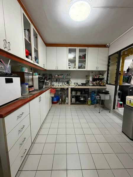 163 JALAN TECK WHYE photo 4