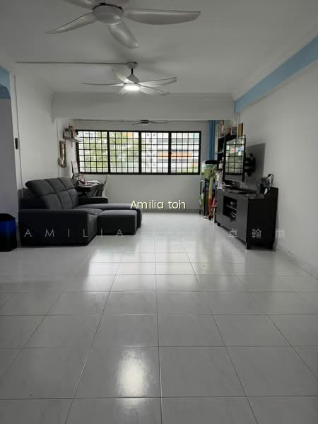 163 JALAN TECK WHYE photo 5