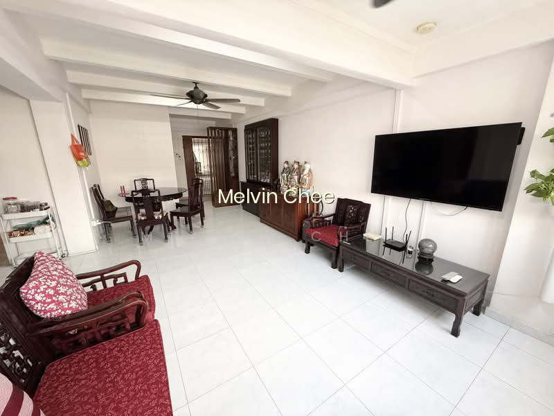 162 JALAN TECK WHYE image 1 of 10