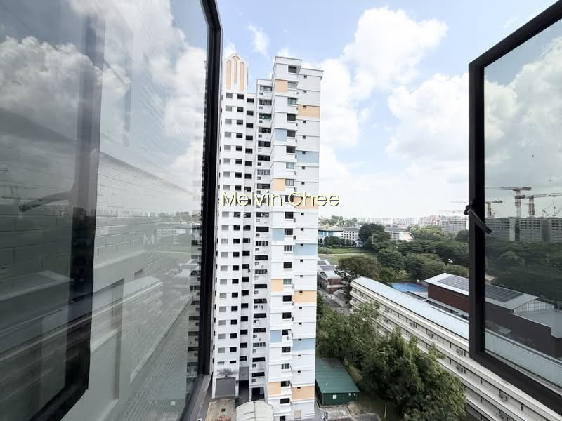 162 JALAN TECK WHYE photo 6