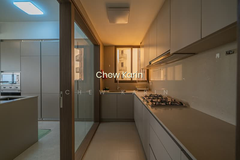 SEASIDE RESIDENCES image 1 of 10