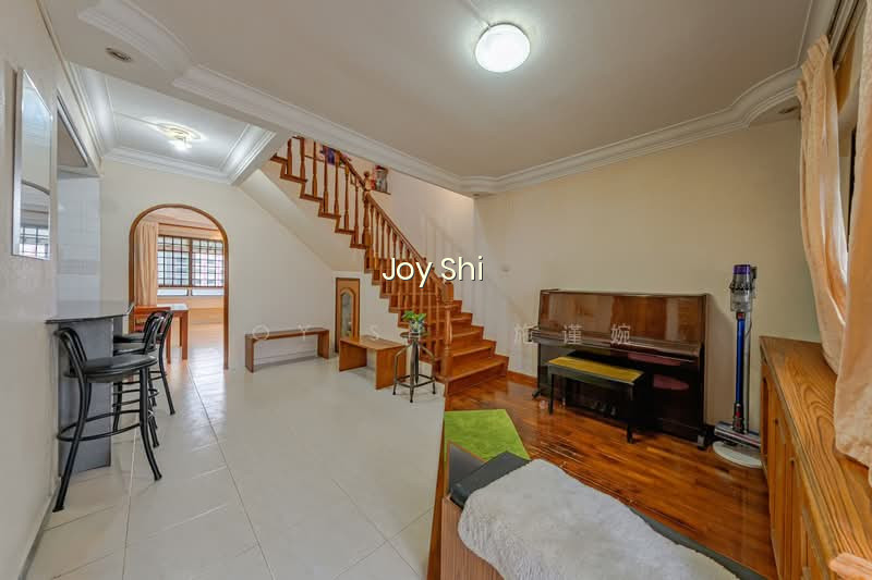 759 CHOA CHU KANG NORTH 5 photo 2
